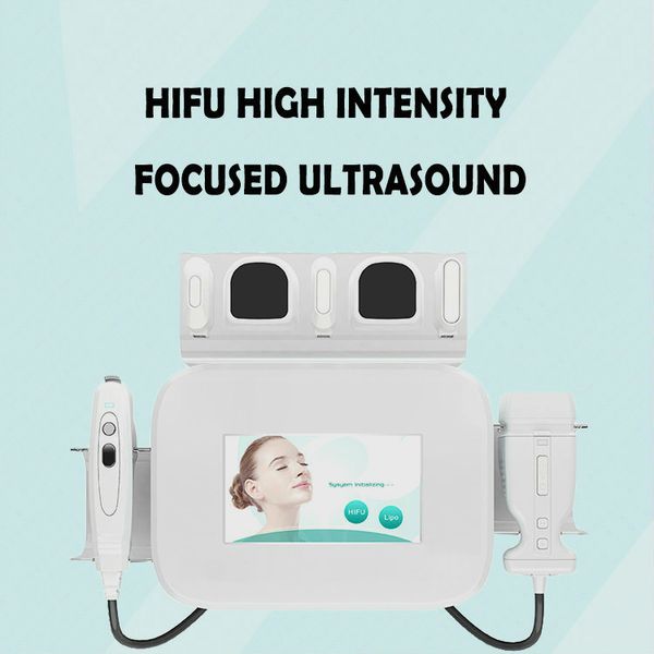 vaginal tightening private hifu system body slimming machine skin rejuvenation vaginal tightening ultrasound skin lifting machine
vaginal tightening private hifu system body slimming machine skin rejuvenation vaginal tightening ultrasound skin lifting machine
