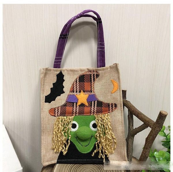 halloween gift bags candy stocking bags halloween decorations pumpkin cat witch drawstring bag ghost festival mall ls gift bags
halloween gift bags candy stocking bags halloween decorations pumpkin cat witch drawstring bag ghost festival mall ls gift bags