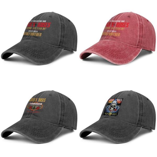 unisex guns n»roses adelaide акула черепа плакат мода denim бейсболка прохладный омывается папа hat регулируемый винтажный шарик добро пожал, Blue;gray
unisex guns n»roses adelaide акула черепа плакат мода denim бейсболка прохладный омывается папа hat регулируемый винтажный шарик добро пожал, Blue;gray