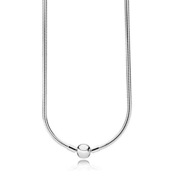 100% 925 sterling silver rose gold zircon charm clavicle chain flower shape round necklace original fashion jewelry gifts ten
100% 925 sterling silver rose gold zircon charm clavicle chain flower shape round necklace original fashion jewelry gifts ten