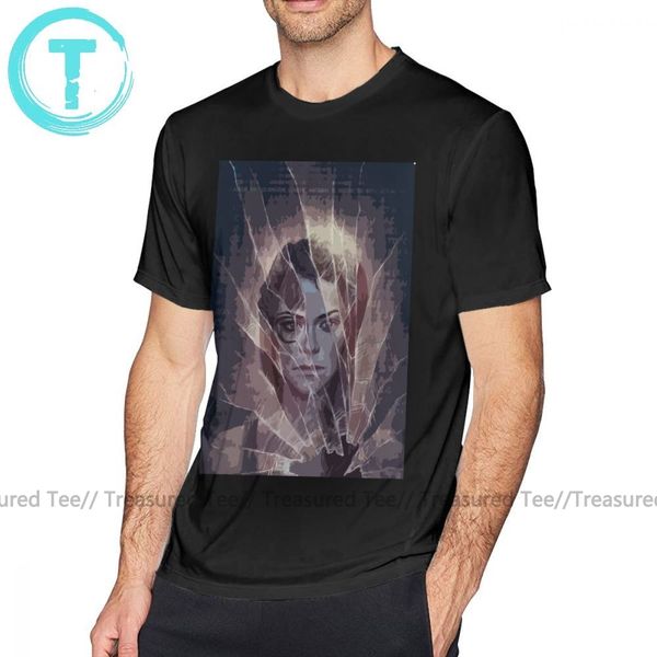 orphan black t shirt orphan black t-shirt short sleeves male tee shirt printed 5x cute classic 100 cotton tshirt
orphan black t shirt orphan black t-shirt short sleeves male tee shirt printed 5x cute classic 100 cotton tshirt