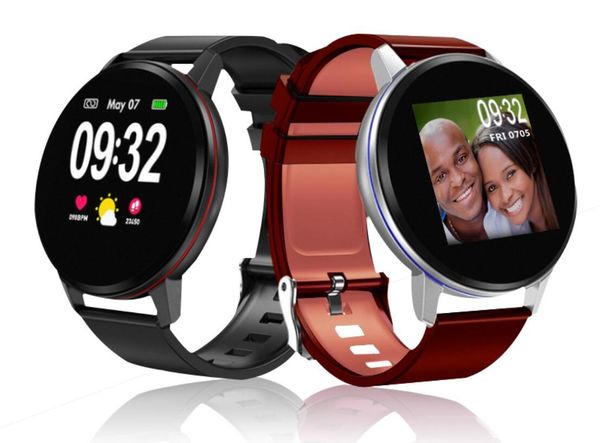 sport smart bracelet 1.22 inch tft ips color screen display sport smart watch heart-rate blood pressure blood oxygen monitoring smart fitne
sport smart bracelet 1.22 inch tft ips color screen display sport smart watch heart-rate blood pressure blood oxygen monitoring smart fitne