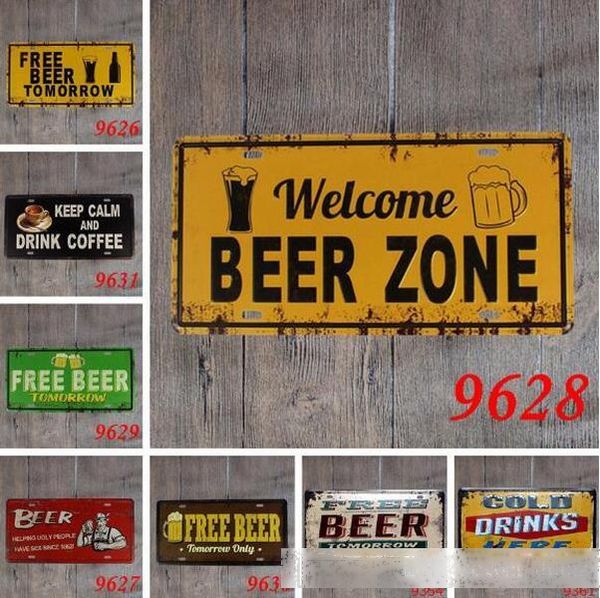 metal painting poem quote metal painting decor retro arts, crafts & gifts craft metal sign cafe hall decoration 30*15 cm
metal painting poem quote metal painting decor retro arts, crafts & gifts craft metal sign cafe hall decoration 30*15 cm