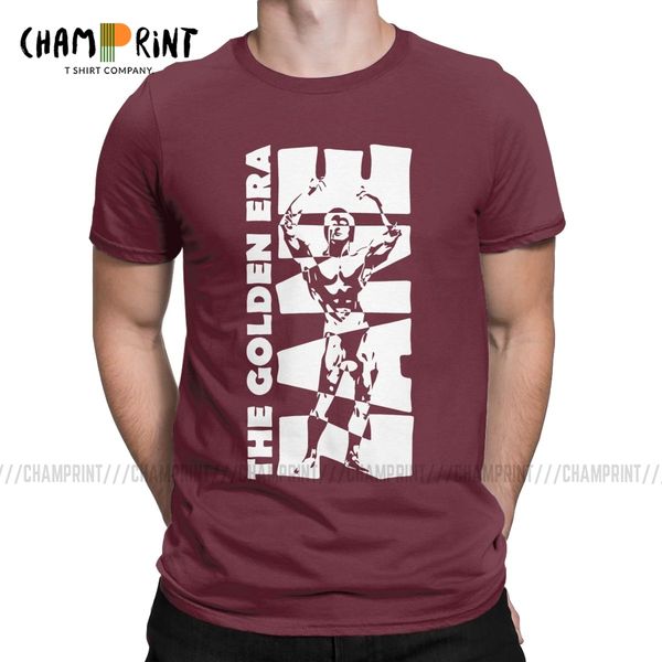 frank zane the golden era bodybuilding t shirts men creative t-shirt ronnie coleman gym fit fitness tee shirt gift idea
frank zane the golden era bodybuilding t shirts men creative t-shirt ronnie coleman gym fit fitness tee shirt gift idea