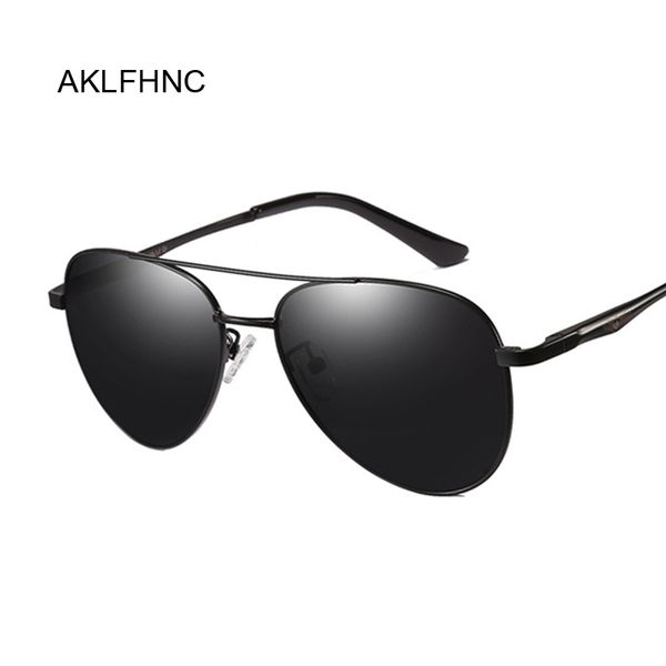 классические поляризованные очки мужчины vintage brand design pilot driving вс очки мужской ретро shades очки gafas, White;black
классические поляризованные очки мужчины vintage brand design pilot driving вс очки мужской ретро shades очки gafas, White;black