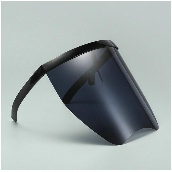 oversized child rimless sunglasses girl designer vintage one piece anti-fog sun glasses for boy shades nx, White;black
oversized child rimless sunglasses girl designer vintage one piece anti-fog sun glasses for boy shades nx, White;black