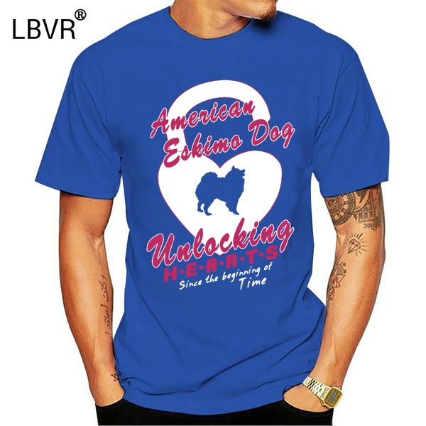 men short sleeve tshirt american eskimo dog men s muscle t shirt sof cool women t-shirt
men short sleeve tshirt american eskimo dog men s muscle t shirt sof cool women t-shirt