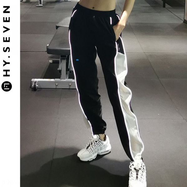 korean style fitness quick-drying loose running foot reflective striped yoga reflective sports sports pantspants women's thin pants wom
korean style fitness quick-drying loose running foot reflective striped yoga reflective sports sports pantspants women's thin pants wom
