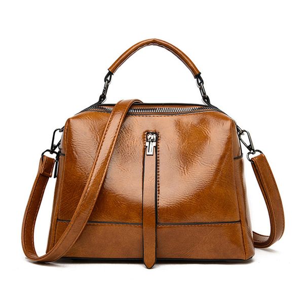 2020 new ladies shoulder bags fashion ladies bags women handbags messenger bolsas women's retro wild handbags
2020 new ladies shoulder bags fashion ladies bags women handbags messenger bolsas women's retro wild handbags
