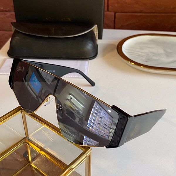 women sunglasses,fashion attico versatile woman's sunglasses,plank uv polariaing sunglasses ,wholesale sunglasseslf317862, White;black
women sunglasses,fashion attico versatile woman's sunglasses,plank uv polariaing sunglasses ,wholesale sunglasseslf317862, White;black