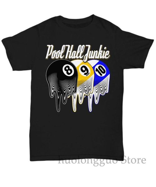 billiards t shirts funny billiards shirt cool pool tee saying gift for mens women league billiards graphic pool hall junkie
billiards t shirts funny billiards shirt cool pool tee saying gift for mens women league billiards graphic pool hall junkie