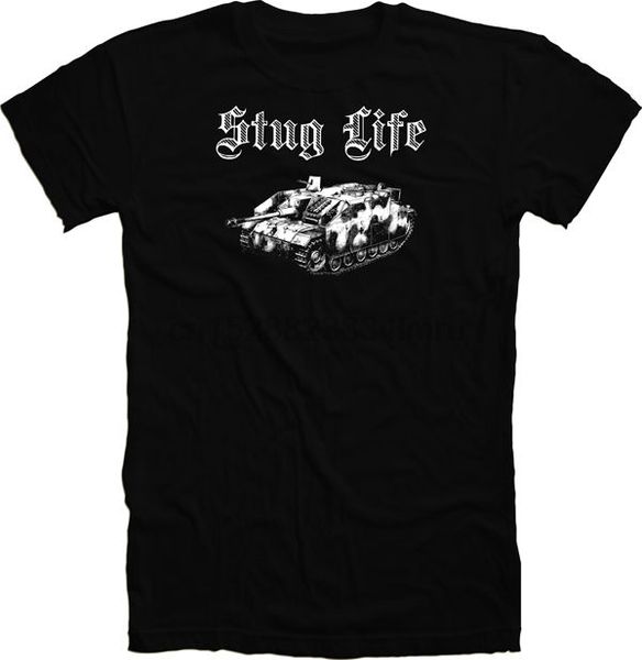 2019 wwii german deutche afrika korps t shirt mg34 hanomag k98 panzer iv tee shirt
2019 wwii german deutche afrika korps t shirt mg34 hanomag k98 panzer iv tee shirt