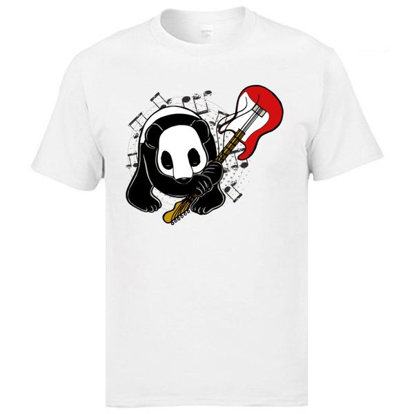 men's & tees rock panda t-shirts art music guitar park tshirts mens fashion tees summer popular funny t shirts
men's & tees rock panda t-shirts art music guitar park tshirts mens fashion tees summer popular funny t shirts