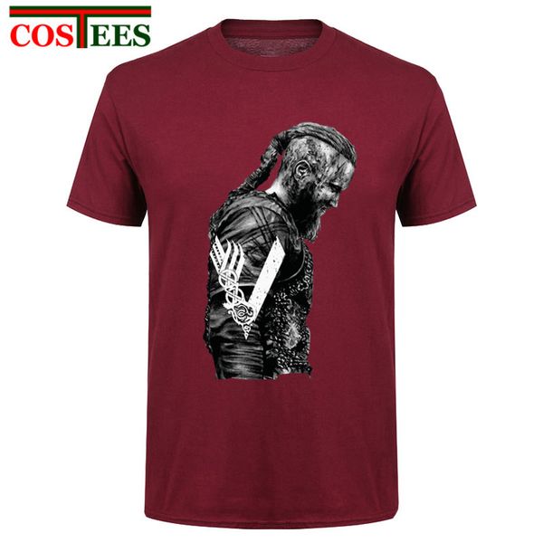 unique custom odin vikings t shirt vintage men short sleeve o-neck king ragnar lothbrok t-shirt cotton tee shirt father day gift
unique custom odin vikings t shirt vintage men short sleeve o-neck king ragnar lothbrok t-shirt cotton tee shirt father day gift