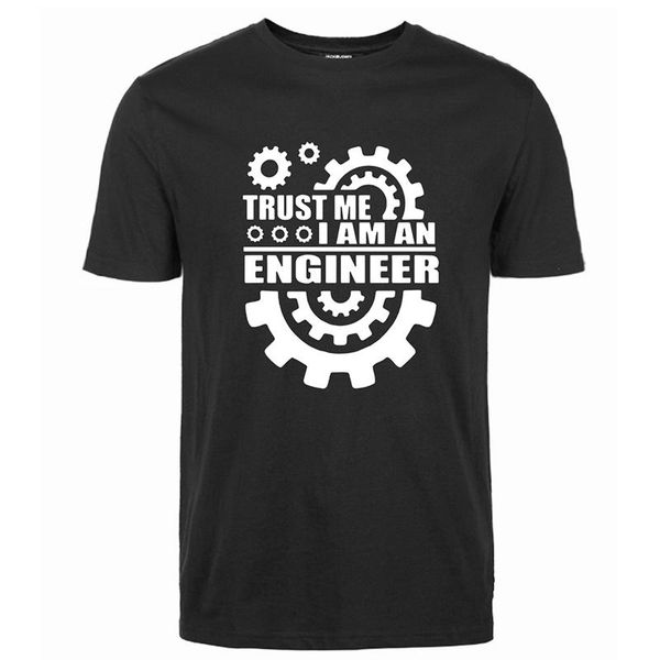 mens 2020 trust me, i am an engineer t-shirts o-neck streetwear clothing fashion hip hop camisetas leisure male summer tees, White;black
mens 2020 trust me, i am an engineer t-shirts o-neck streetwear clothing fashion hip hop camisetas leisure male summer tees, White;black