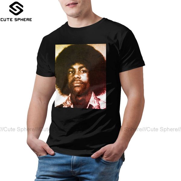 prince rogers nelson t shirt prince rogers nelson t-shirt graphic 5xl tee shirt beach cute 100 cotton tshirt
prince rogers nelson t shirt prince rogers nelson t-shirt graphic 5xl tee shirt beach cute 100 cotton tshirt