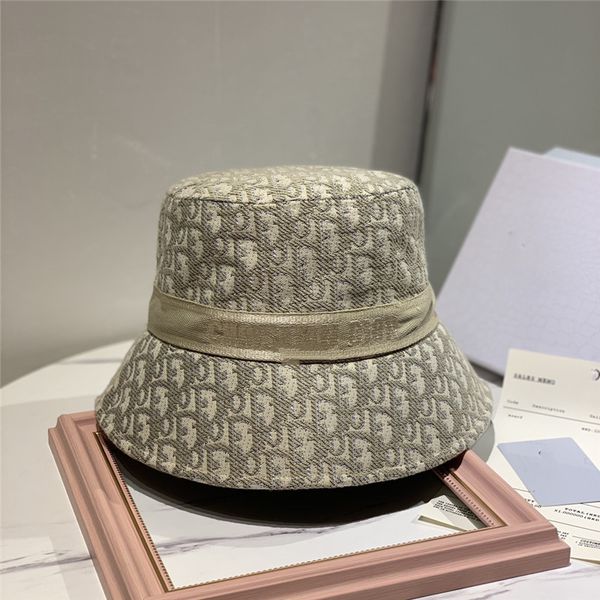марка шапка бейсболка beanie бейсболки для menoman красоты hat higs женщин casquette люди whly качество m47, Yellow
марка шапка бейсболка beanie бейсболки для menoman красоты hat higs женщин casquette люди whly качество m47, Yellow