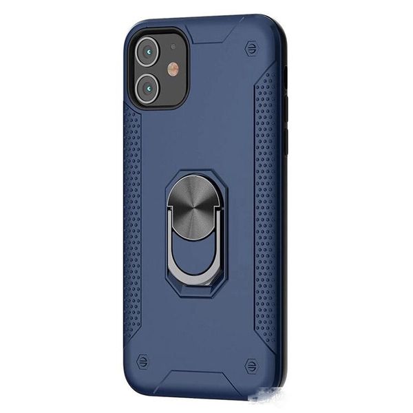 sharp armor 360 phone case for iphone 11 pro 11 11 pro max xr xs xs max tpu pc vehicle ring back cover
sharp armor 360 phone case for iphone 11 pro 11 11 pro max xr xs xs max tpu pc vehicle ring back cover