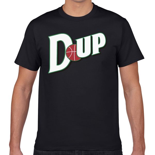 верхней майка мужской doup баскетбола kawaii подпись geek короткий мужской tshirt xxxl
верхней майка мужской doup баскетбола kawaii подпись geek короткий мужской tshirt xxxl