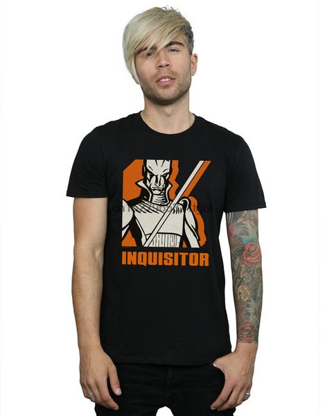 men rebels inquisitor t-shirt for youth middle-age old age tee shirt
men rebels inquisitor t-shirt for youth middle-age old age tee shirt