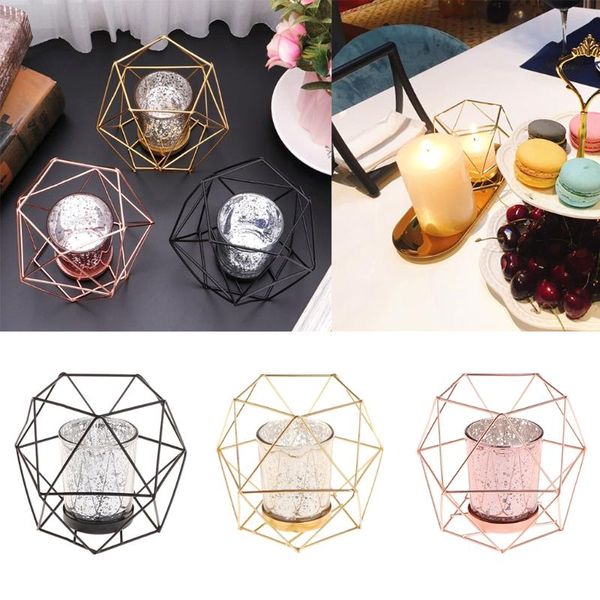 wedding lantern holder christmas candlestick votive tealight holders candleholder candelabra case stand tabletop
wedding lantern holder christmas candlestick votive tealight holders candleholder candelabra case stand tabletop