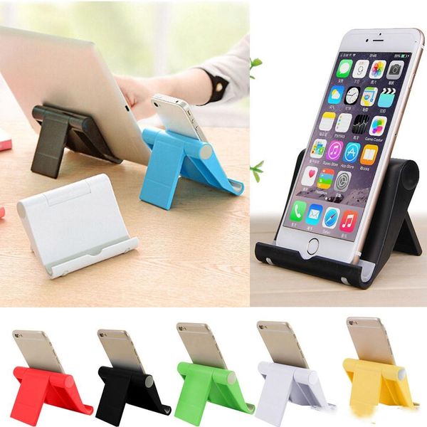 universal portable adjustable angle stand cradle holder flexible desk phone holder support bracket mount for iphone samsung phone tablet
universal portable adjustable angle stand cradle holder flexible desk phone holder support bracket mount for iphone samsung phone tablet