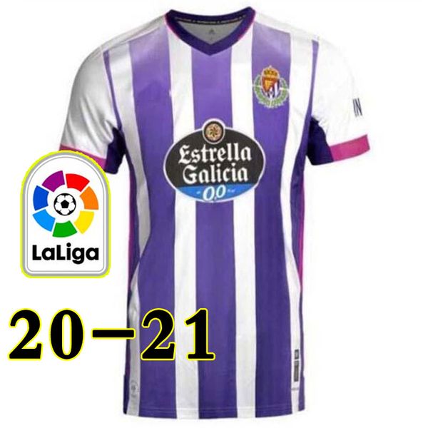 thailand real valladolid soccer jerseys 20 21 fede s. sergi guardiola óscar plano camisetas de fútbol 2020 2021 men kids football t shirts, Black;yellow
thailand real valladolid soccer jerseys 20 21 fede s. sergi guardiola óscar plano camisetas de fútbol 2020 2021 men kids football t shirts, Black;yellow