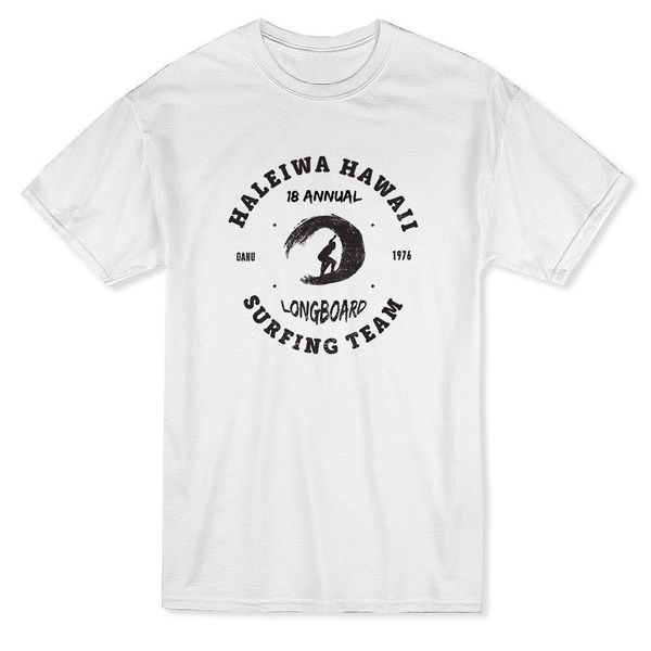 100% cotton brand new
100% cotton brand new