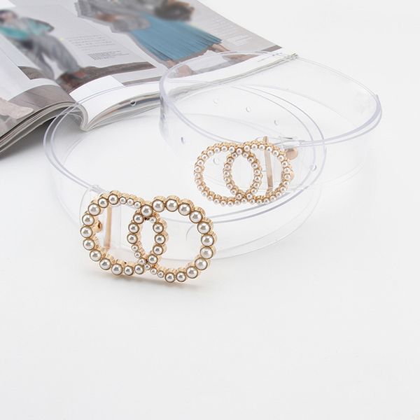 women pvc transparent thin belt luxury pearl buckle waist strap skirt jeans dress lady new design clear waistband, Black;brown
women pvc transparent thin belt luxury pearl buckle waist strap skirt jeans dress lady new design clear waistband, Black;brown