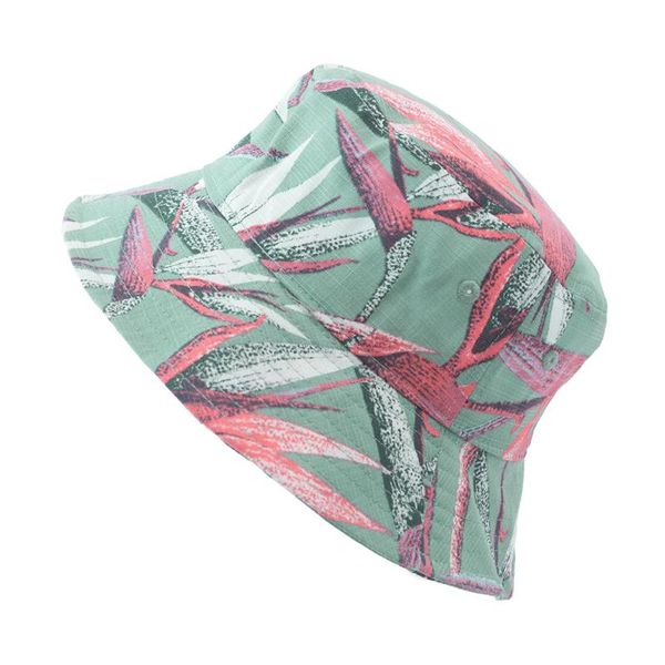 panama flower printed bucket hats cotton plant double-sided wearable basin caps outdoor beach travel visor hat nz147
panama flower printed bucket hats cotton plant double-sided wearable basin caps outdoor beach travel visor hat nz147