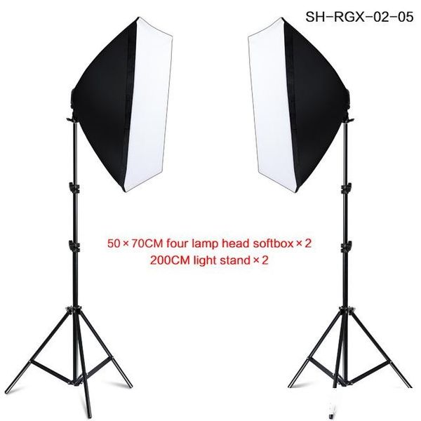 p studio accessories p studio rectangle pgraphy soft box 8 led 20w pgraphic lighting kit 2 light stand 2 soft box
p studio accessories p studio rectangle pgraphy soft box 8 led 20w pgraphic lighting kit 2 light stand 2 soft box