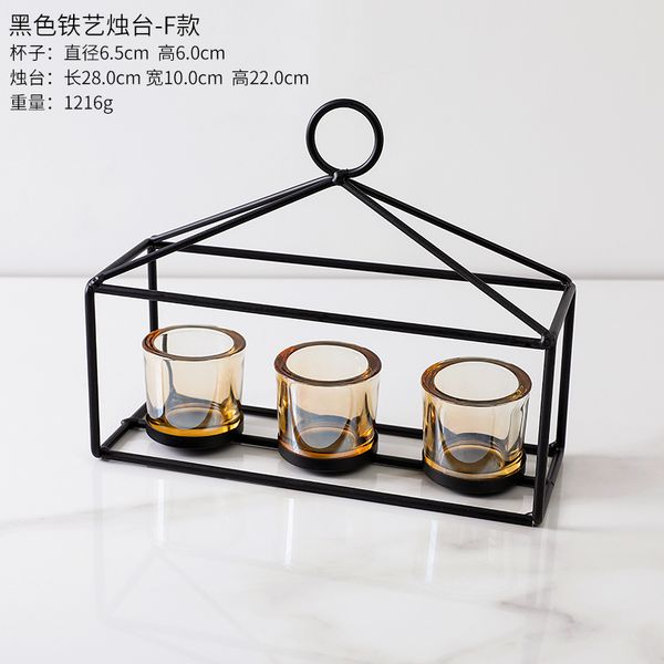 candle holders geometric tealight wedding iron simple votive romantic dinner swieczniki modern home decor ad50ch
candle holders geometric tealight wedding iron simple votive romantic dinner swieczniki modern home decor ad50ch