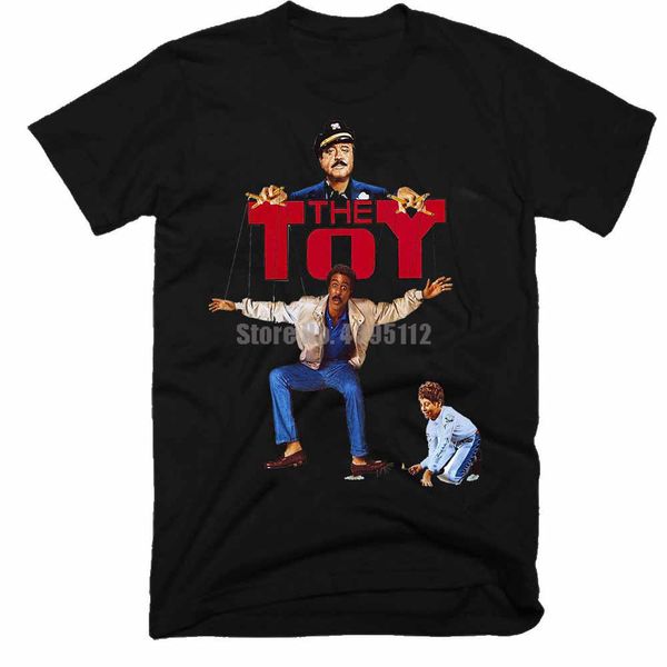 the toy movie mens funny t shirt fitness clothing tshirt homme humour tshirts custom t-shirts mens top
the toy movie mens funny t shirt fitness clothing tshirt homme humour tshirts custom t-shirts mens top