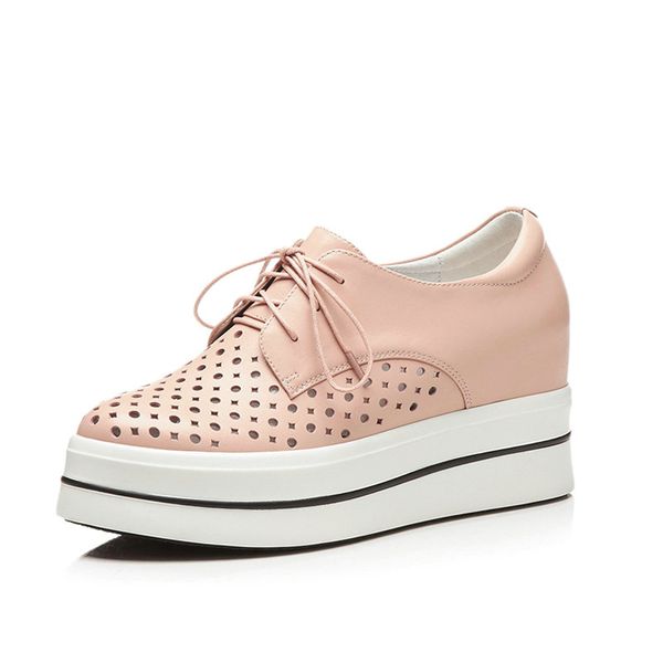 new elegant pumps for women round toe platforms high heeled spring summer party casual shoes woman, Black
new elegant pumps for women round toe platforms high heeled spring summer party casual shoes woman, Black