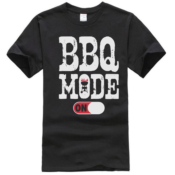 printed summer style tees male harajuku fitness brand clothing lost gods bbq mode on mens graphic t shirt
printed summer style tees male harajuku fitness brand clothing lost gods bbq mode on mens graphic t shirt