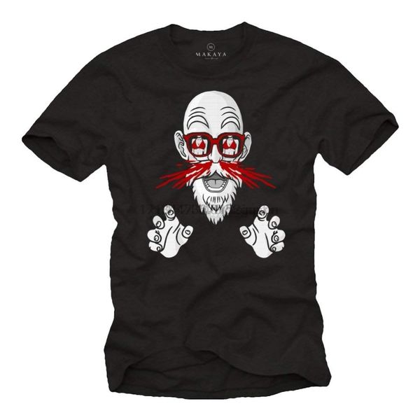 muten роши nosebleed dragon спортзалы старый гоку master 2020 men t shirt мода o шеи футболка homme создать футболку
muten роши nosebleed dragon спортзалы старый гоку master 2020 men t shirt мода o шеи футболка homme создать футболку