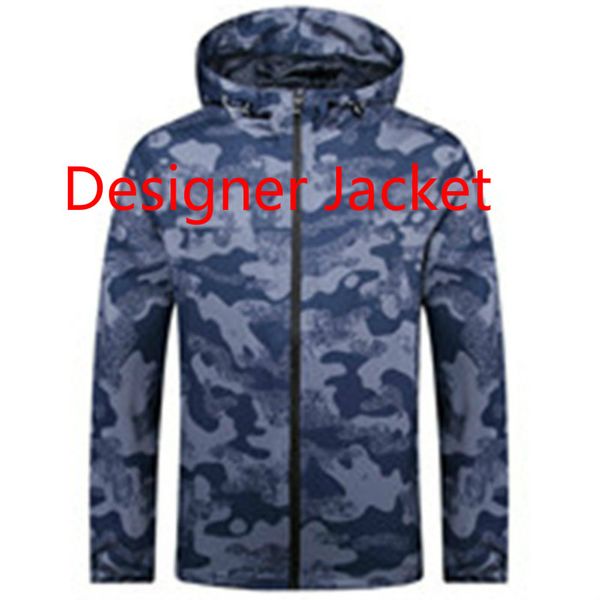 Fashion Men Jackets Autumn New Arrival Jackets Sport Outdoor Windbreak Coat for Men Sportwear Men Clothing M-4XL
Fashion Men Jackets Autumn New Arrival Jackets Sport Outdoor Windbreak Coat for Men Sportwear Men Clothing M-4XL