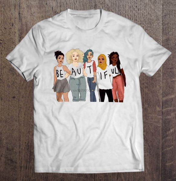 men t shirt beautiful girls women t-shirt 
men t shirt beautiful girls women t-shirt