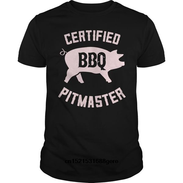 funny t shirt bbq - bbq grill s certified barbecue grilling pi t-shirt tshirt men tee
funny t shirt bbq - bbq grill s certified barbecue grilling pi t-shirt tshirt men tee