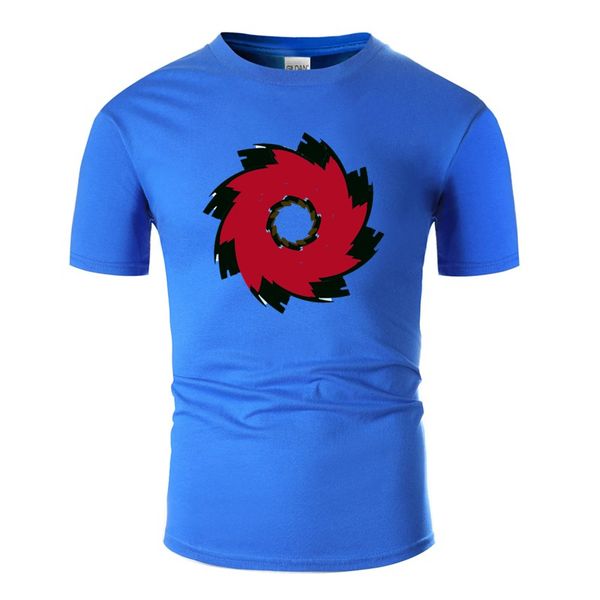 new arrival crazy fan tshirt for men 100% cotton graphic army green solid color fitness men's t shirts short sleeve pop tee
new arrival crazy fan tshirt for men 100% cotton graphic army green solid color fitness men's t shirts short sleeve pop tee