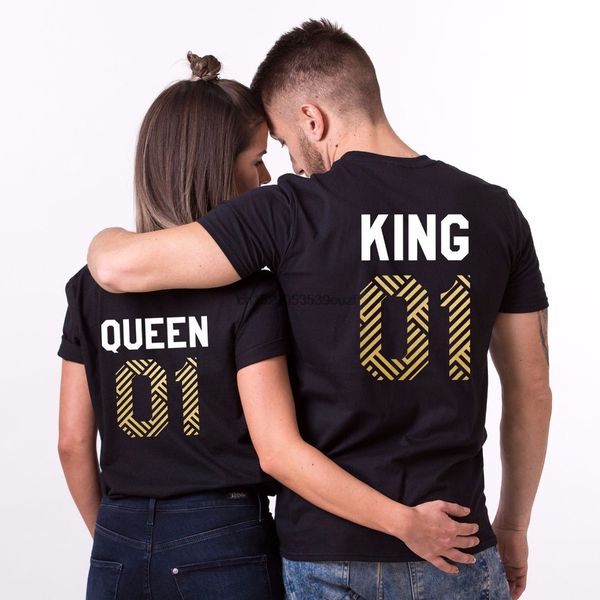 new men t-shirt tees ing queen 01 couple shirts love matching cupid t shirt sweatshirt
new men t-shirt tees ing queen 01 couple shirts love matching cupid t shirt sweatshirt