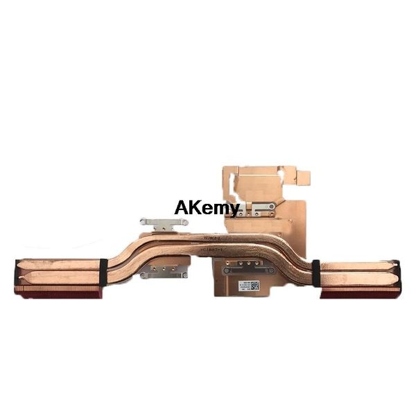 new original lapnotebook heatsink heat sink for asus strix tuf 6 fx86f zx86f fz86f fx86fe fx86ge fx86gm radiator module
new original lapnotebook heatsink heat sink for asus strix tuf 6 fx86f zx86f fz86f fx86fe fx86ge fx86gm radiator module