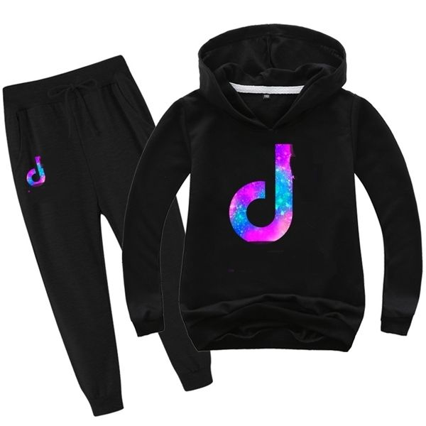 2-16y lovely note clothing children clothes toddler boys clothes sets teenagers girls hoodies pants 2pcs sets sport suits 5141 0927, White
2-16y lovely note clothing children clothes toddler boys clothes sets teenagers girls hoodies pants 2pcs sets sport suits 5141 0927, White