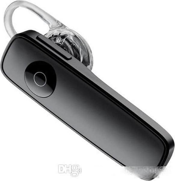 m163 m165 bluetooth earphone wireless headphones mini earbuds handsbluetooth headset with mic for phone iphone xiaomi samsung
m163 m165 bluetooth earphone wireless headphones mini earbuds handsbluetooth headset with mic for phone iphone xiaomi samsung