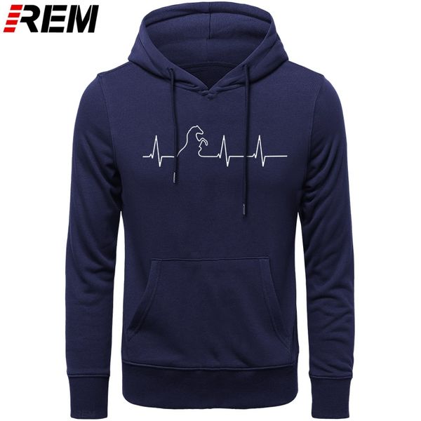 rem heartbeat horse fashion o-neck long sleeve cotton love riding horse men clothing hoodies, sweatshirts
rem heartbeat horse fashion o-neck long sleeve cotton love riding horse men clothing hoodies, sweatshirts