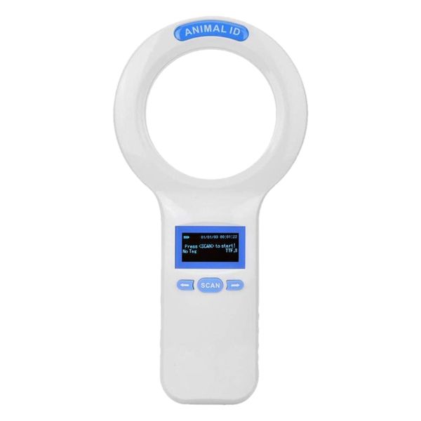 animal chip scanner usb fdx-b id64 ear tag small mini rfid pets minichip scanner for dog cat id animal chip reader
animal chip scanner usb fdx-b id64 ear tag small mini rfid pets minichip scanner for dog cat id animal chip reader
