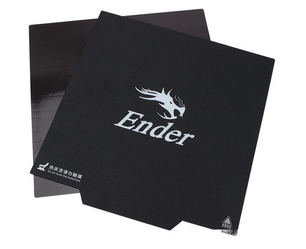 computer & office 9.2 inch x 9.2 inch ender-3 printer part magic magnetic build surface bed paper label with 3m label 235
computer & office 9.2 inch x 9.2 inch ender-3 printer part magic magnetic build surface bed paper label with 3m label 235