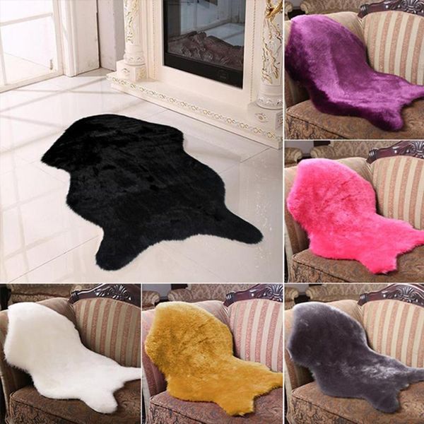 blankets fluffy faux fur geometric sofa carpet rug floor mat living room bedroom kitchen decor blanket
blankets fluffy faux fur geometric sofa carpet rug floor mat living room bedroom kitchen decor blanket