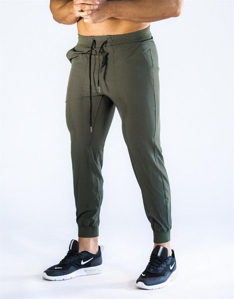casual streetwear sport apparel mens autumn solid designer pants teenager skinny drastring clothing fashion full length, Black
casual streetwear sport apparel mens autumn solid designer pants teenager skinny drastring clothing fashion full length, Black
