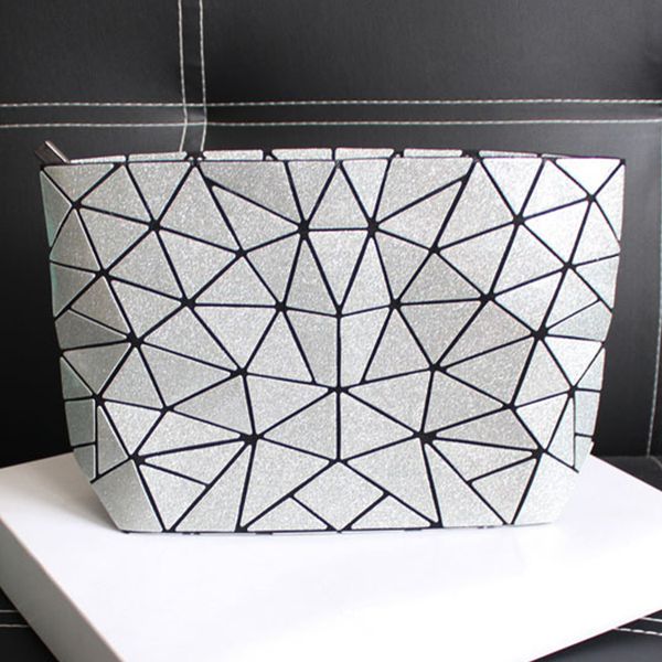 fashion handbag designer geometric plaid shoulder&cross body bag lattice leatury brand noctilucent women briefcase bag
fashion handbag designer geometric plaid shoulder&cross body bag lattice leatury brand noctilucent women briefcase bag